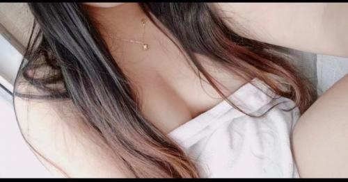 南站附近 验证性价比的400两次